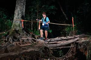 BIB: 
                            <button type="button" onclick="openModal(27424412)" class="btn btn-primary btn-sm float-right btn-popup" data-toggle="modal" data-target=".modal-high-quality">
                        <i class="fas fa-shopping-cart"></i> Add to Cart
                    </button>
                                            <button type="button" onclick="isThisMe(27424412, true)" class="btn btn-success btn-sm float-right btn-popup btn-isme hidden" data-toggle="tooltip" data-placement="bottom" title="นี่คือรูปของคุณใช่ไหม คลิกที่นี่เพื่อเอาเข้าอัลบั้ม">
                        <i class="fas fa-plus"></i> Add to album
                    </button>
                    <button type="button" onclick="isThisMe(27424412, false)" class="btn btn-warning btn-sm float-right btn-popup btn-isnotme hidden">
                        <i class="fas fa-ban"></i> Remove from album
                    </button>